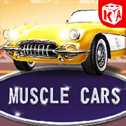 Đua Xe Kiểu Mỹ icon