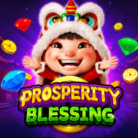 Phước Lành Thịnh Vượng icon
