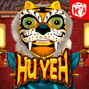 Lão Hổ icon