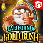 Đào Vàng California icon
