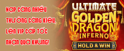 Giới Thiệu Bạn Bè - Nhận Quà Cực Đỉnh promotion