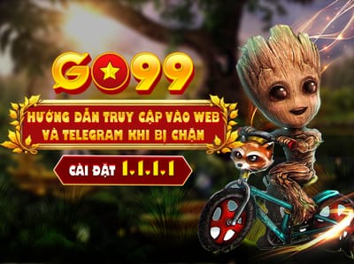 Vòng Quay May Mắn - Slot Games promotion