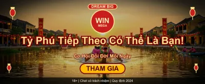 Trải Nghiệm Đỉnh Cao Casino