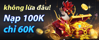 Đăng Ký Ngay Nhận Ưu Đãi