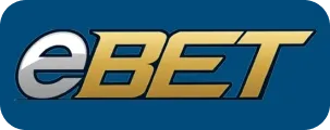 Viettel Pay logo