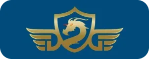 Payoo logo