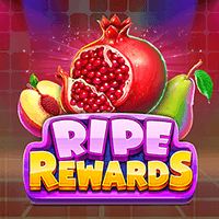 Ripe Rewards icon