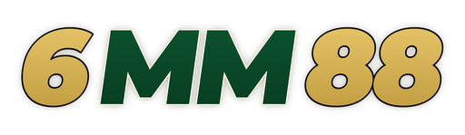 6mm88com.com Logo